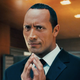 Illustration for article titled Richard Kelly has some big plans for Southland Tales